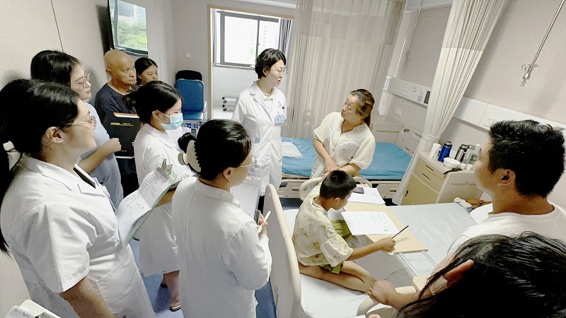 Chinese Medical Team Achieves Functional Cure in Twenty-Four Cases of Type 1 Diabetes Mellitus (T1DM) Using Holistic Integrative Medicine (HIM)